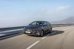 Toyota Prius Plug-in Hybrid 2016 года